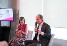 BTS Thailand outlines key leadership succession planning strategies