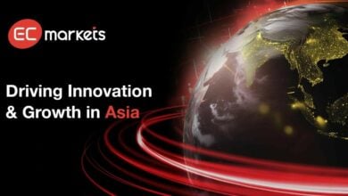 EC Markets strengthens its position in Asia’s financial landscape | Thaiger