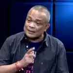 Protest called against Thai Entertainment Complex Bill and casinos | Thaiger