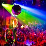 Unforgettable LGBTQ bars in Bangkok for party lovers