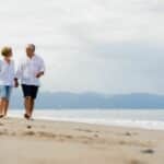 5 ways retirees in Thailand lose money (and how to stop it) | Thaiger