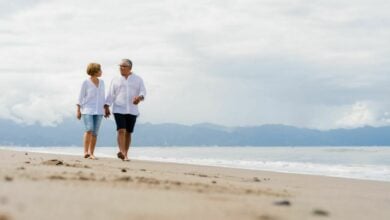 5 ways retirees in Thailand lose money (and how to stop it) | Thaiger