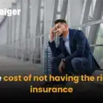 The cost of not having the right insurance | Thaiger