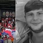 Thailand tragedy: English football fan’s holiday ends in heartbreak