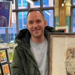 Bugged out! Mosquito bite leaves British dad in Tourette&#8217;s grip | Thaiger