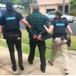 Flight risk: Aussie in court for helping crime boss flee to Thailand | Thaiger