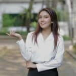 Photo of Yee Mon Thu (Mia)