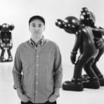 KAWS:HOLIDAY makes Thailand pitstop in May | Thaiger