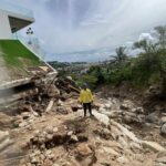 Kata landslide inquiry faces delays, further interviews planned for March | Thaiger
