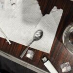 Russian man found dead in Phuket, police investigate possible drug link | Thaiger