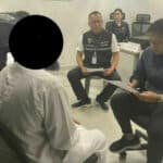 Phuket tightens immigration checks amid illegal work, drug concerns | Thaiger