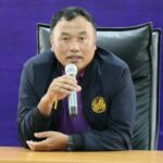 Phuket boosts motorbike safety with 4 million baht funding | Thaiger