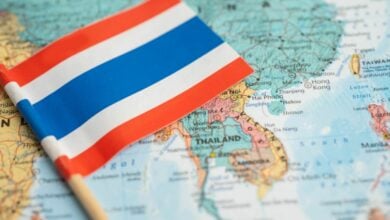 Health insurance cost in Thailand for expats – update | Thaiger