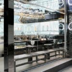 Healthy eating reimagined with CULT Thailand | Thaiger