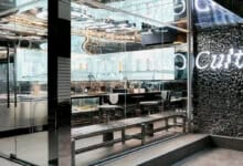 Healthy eating reimagined with CULT Thailand
