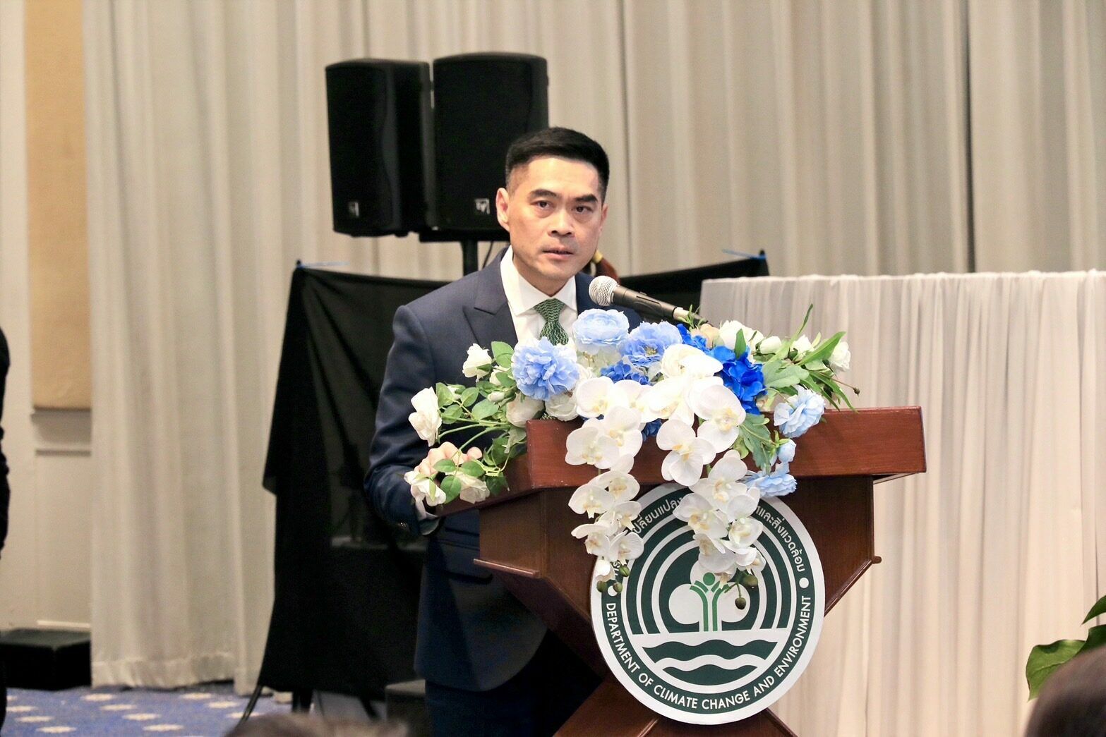 Phuket leads Thailand’s push for sustainable tourism | News by Thaiger