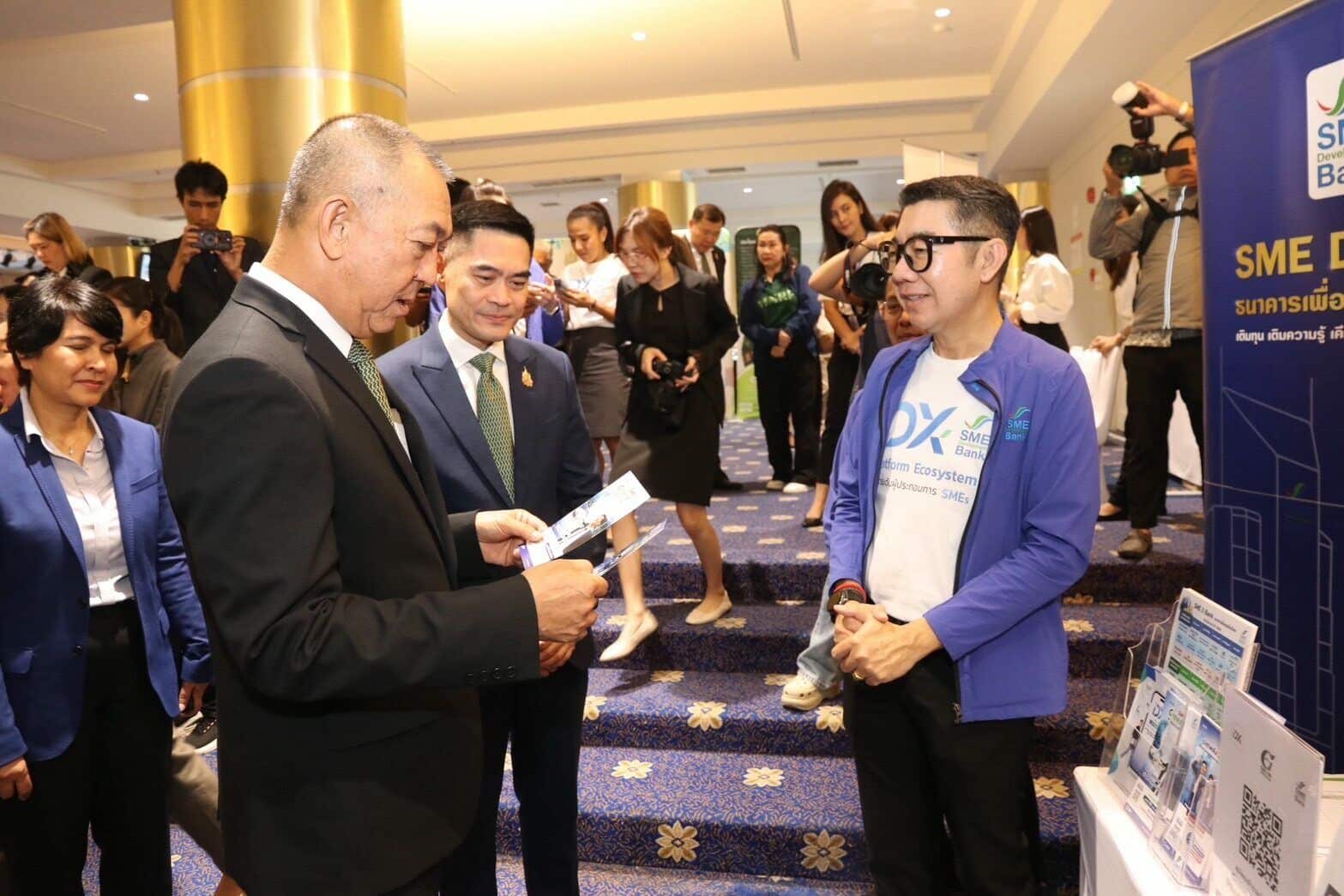 Phuket leads Thailand’s push for sustainable tourism | News by Thaiger