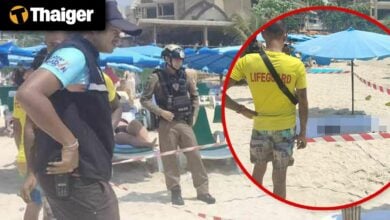 Thailand video news | Foreign tourist found dead on Kata beach in Phuket, Vietnam sees tourism surge but still lags behind Thailand