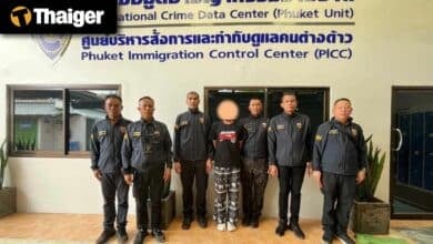 Thailand video news | Phuket tightens immigration controls amid crime wave, Cambodia deports 119 Thai call centre workers