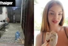 Thailand video news | British TikTok star jailed in Thailand for visa and benefit fraud, Archaeologists uncover ancient Buddha statue at Cambodia’s Angkor complex