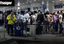 Thailand video news | Thailand delays decision on cutting visa-free stay to 30 days, Philippines adds buses, trains amid transport strike