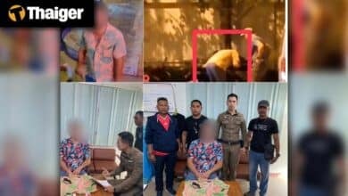 Thailand video news | Swiss tourist arrested in Phuket for drug use, Indonesian Tiktoker jailed for blasphemy over Jesus joke