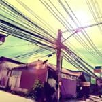 Power out: Phuket prepares for outage today | Thaiger