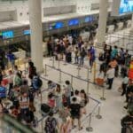 No vacation panic: Phuket hoteliers stay cool on visa cut fears | Thaiger