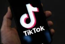 Tiktok to invest 300bn baht in Thai tech hub development