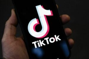 Tiktok to invest 300bn baht in Thai tech hub development