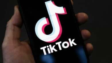 Tiktok to invest 300bn baht in Thai tech hub development