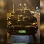 Irishman killed in high-speed crash in Phang Nga&#8217;s Khao Lak | Thaiger