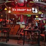 Dutch tourists fined for provocative dancing on Bangla Road, Phuket | Thaiger