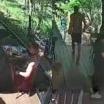 I&#8217;ll be right back: Foreign tourist dines and dashes in Krabi | Thaiger