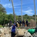 Luxury v law: Phuket crackdown targets beachfront land grab | Thaiger