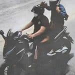 Pattaya businessman attacked in broad daylight | Thaiger