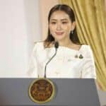 PM Paetongtarn defends family time amidst farmers’ protest