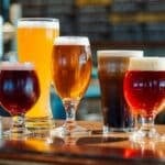 Thailand upholds alcohol ban on Buddhist holidays with exceptions