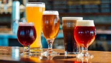 Thailand upholds alcohol ban on Buddhist holidays with exceptions