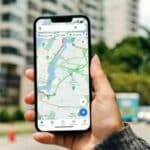 Google Maps reveals Thailand’s most popular tourist spots