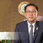 Thailand cracks down on call centre scams, cuts losses by 20% | Thaiger