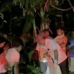 Prominent betel garden owner found dead in Phatthalung plantation | Thaiger