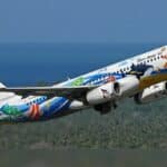 Bangkok Airways suspends northern flights due to smog | Thaiger