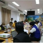 Phuket officials probe ‘extra-large’ condo scandal | Thaiger