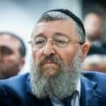 Israel boosts Thai worker quota to 21,000 amid labour shortages