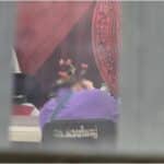 Mother and son confess to murder for inheritance in Chon Buri | Thaiger