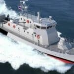 Royal Thai Navy’s billion-baht battle over subs and frigates | Thaiger