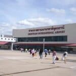 Thailand halts airport transfer plan due to financial concerns | Thaiger