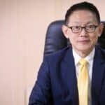 NHSO reveals Bangkok clinics earn up to 7 million baht annually