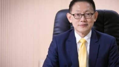 NHSO reveals Bangkok clinics earn up to 7 million baht annually